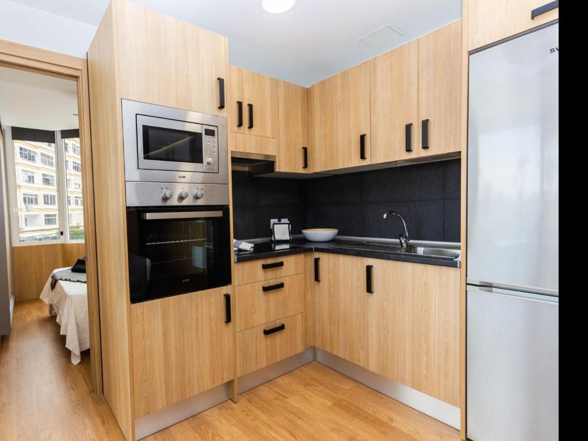 Cozy Holiday Home In Playa Del Ingles מראה חיצוני תמונה